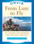 Orvis From Lure to Fly - Fly Fishing for Spinning and Baitcast Anglers