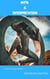 Myth & Interpretation - Gwen Finnegan Mysteries, #1.5