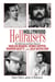 Hollywood Hellraisers - The Wild Lives and Fast Times of Marlon Brando, Dennis Hopper, Warren Beatty, and Jack Nicholson