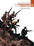 Les Compagnons de la Libération - Tome 2 - Général Leclerc