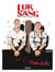 L'Or et le sang - Tome 02 NE - Inch'Allah