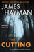 The Cutting - A McCabe and Savage Thriller