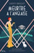 Meurtre à l'anglaise - Les aventures de Lady Eleanor Swift T1