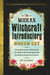 The Modern Witchcraft Introductory Boxed Set - The Modern Guide to Witchcraft, The Modern Witchcraft Spell Book, The Modern Witchcraft Grimoire
