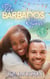 The Barbados Effect - SisterStay Escape Novellas