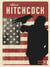 Alfred Hitchcock - Tome 02 - Le Maitre d'Hollywood