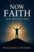 Now Faith