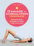 Gainage et musculation profonde - 50 exercices détaillés, 3 programmes d'entraînement, 1 résultat visible et durable