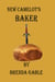 New Camelot's Baker - Tales of New Camelot, #16