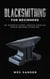 Blacksmithing for Beginners: 20 Secrets Every Novice Should Know Before Starting
