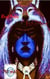 Blood Shadow: Book of Manuel - Blood Shadow, vampire series, #7