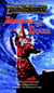 Shadows of Doom - The Shadow of the Avatar