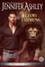 Liams Zähmung - Shifters Unbound: Deutsche Ausgabe, #1