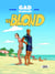 Le blond - tome 1