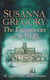 The Executioner of St Paul's - The Twelfth Thomas Chaloner Adventure