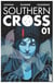 Southern Cross - Tome 01