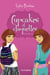 Cupcakes et claquettes T1 - Loin de toi