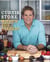 What's for Dinner? - Delicious Recipes for a Busy Life: A Cookbook