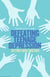 Defeating Teenage Depression - Getting There Together