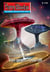 Perry Rhodan 2708: Vier gegen ITHAFOR - Perry Rhodan-Zyklus "Das Atopische Tribunal"