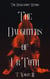 The Daughters Of Ur-Toth - The Brakenport Mythos, #1