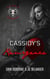 Cassidy's Resurgence - Satan's Anarchy, #3