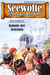 Seewölfe - Piraten der Weltmeere 559 - Kolonie der Griechen