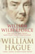 William Wilberforce - The Life of the Great Anti-Slave Trade Campaigner (Text Only)