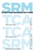 Scripting Reading Motions - The Codex and the Computer as Self-Reflexive Machines