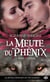 La Meute du Phénix, T5 : Ryan Conner