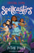 Spellcasters: Potion Power - Book 2
