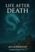 Life After Death - Acapulcalypse, #1