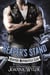 Reaper's Stand - Reaper's Motorcycle Club