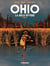 Ohio - La Belle Rivière T02