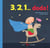 3,2,1 dodo