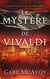 Le mystère de Vivaldi - Thrillers des archives secrètes du Vatican, #1