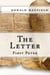 The Letter - 1 Peter