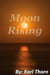Moon Rising