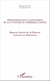 Réflexions sur la politique et la culture en Amérique latine - Marcos García de la Huerta, lectures et délectures