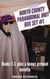 North County Paranormal Unit Box Set #1 - North County Paranormal Unit