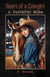 Heart of a Cowgirl: A Faithful Ride