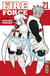 Fire Force - Tome 21