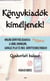 Könyvkiadók kíméljenek! (2024-es kiadás) - Online könyvek kiadása ingyen a Libri, Bookline, Google Play és más könyvesboltokban - Gyakorlati kalauz