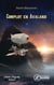 Complot en Avaland - Roman Jeunesse