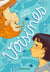 Voisines