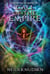 Call of the Empire (Book 2 of the Eidolon Trilogy) - The Eidolon Trilogy, #1