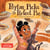 Peyton Picks the Perfect Pie - A Thanksgiving Celebration
