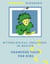 Mythological creatures in Mexico: Chaneque tales for kids