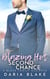 Blazing Hot Second Chance - Blaze Family Romance, #11