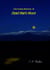 Dead Man's Moon - Clint Faraday Mysteries, #46
